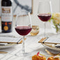 https://cdnimg.webstaurantstore.com/images/products/extra_large/388014/2456426.jpg