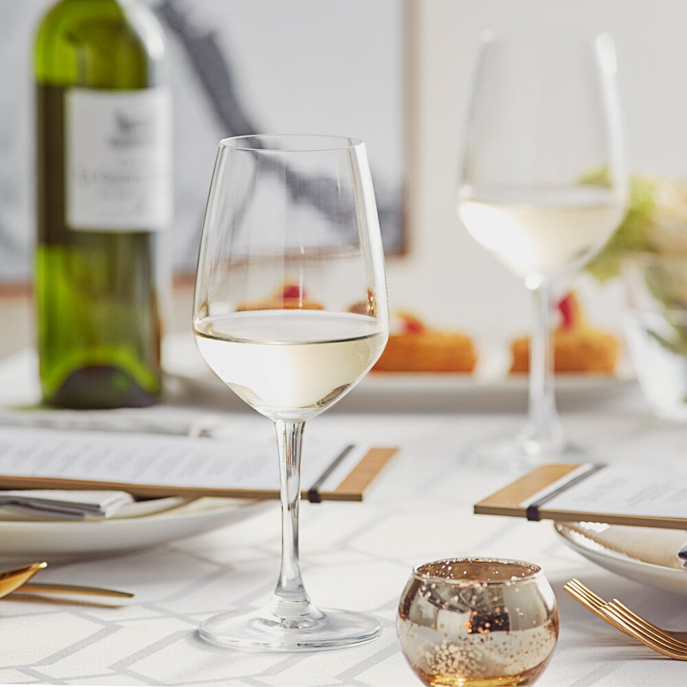https://cdnimg.webstaurantstore.com/images/products/extra_large/388014/2456427.jpg
