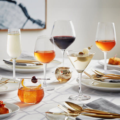 https://cdnimg.webstaurantstore.com/images/products/extra_large/388014/2456428.jpg