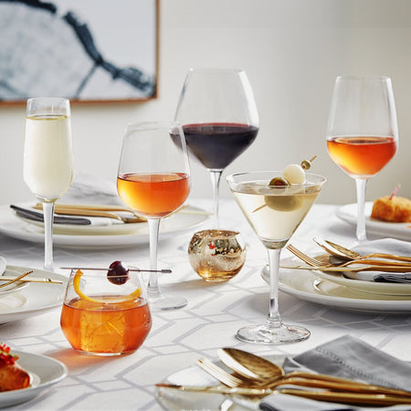 https://cdnimg.webstaurantstore.com/images/products/extra_large/388014/2456428.jpg