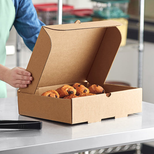 https://cdnimg.webstaurantstore.com/images/products/extra_large/716116/2457863.jpg