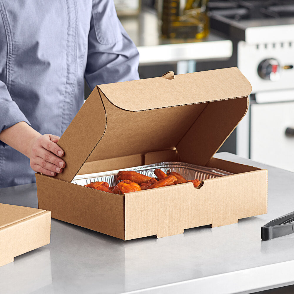 https://cdnimg.webstaurantstore.com/images/products/extra_large/716116/2457864.jpg