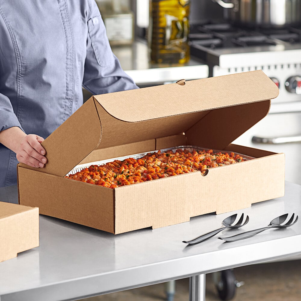https://cdnimg.webstaurantstore.com/images/products/extra_large/716121/2457884.jpg
