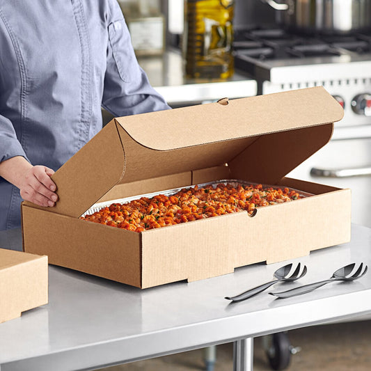 https://cdnimg.webstaurantstore.com/images/products/extra_large/716121/2457884.jpg