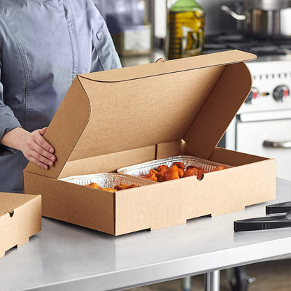 https://cdnimg.webstaurantstore.com/images/products/extra_large/716121/2457885.jpg