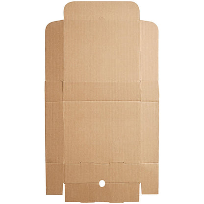https://cdnimg.webstaurantstore.com/images/products/extra_large/716116/2463866.jpg