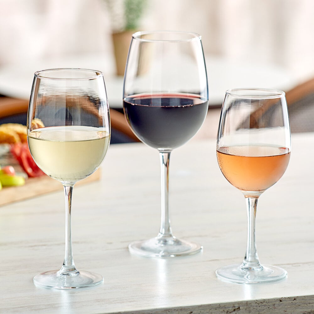 https://cdnimg.webstaurantstore.com/images/products/extra_large/235272/2464327.jpg