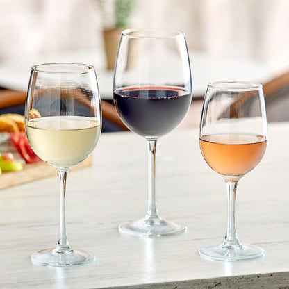https://cdnimg.webstaurantstore.com/images/products/extra_large/235272/2464327.jpg