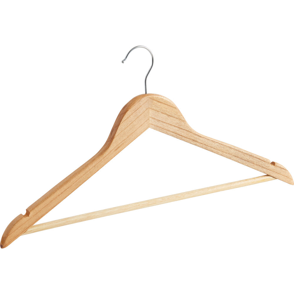 https://cdnimg.webstaurantstore.com/images/products/extra_large/17390/2474139.jpg