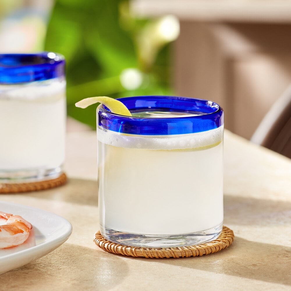 https://cdnimg.webstaurantstore.com/images/products/extra_large/488031/2478188.jpg