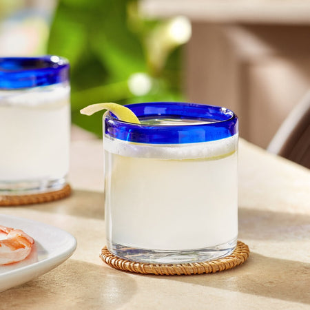 https://cdnimg.webstaurantstore.com/images/products/extra_large/488031/2478188.jpg