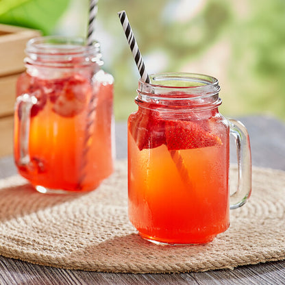https://www.webstaurantstore.com/images/products/large/57245/2480595.jpg