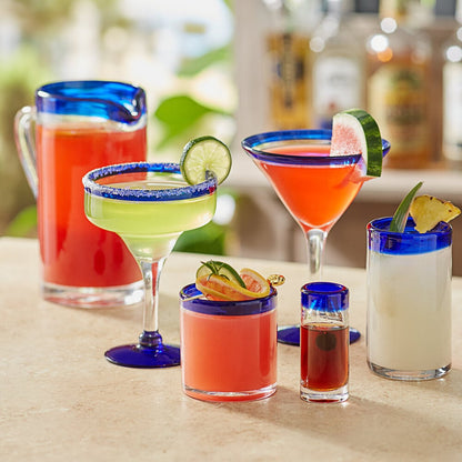https://cdnimg.webstaurantstore.com/images/products/extra_large/488031/2482620.jpg