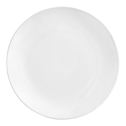 https://cdnimg.webstaurantstore.com/images/products/extra_large/299474/2483005.jpg