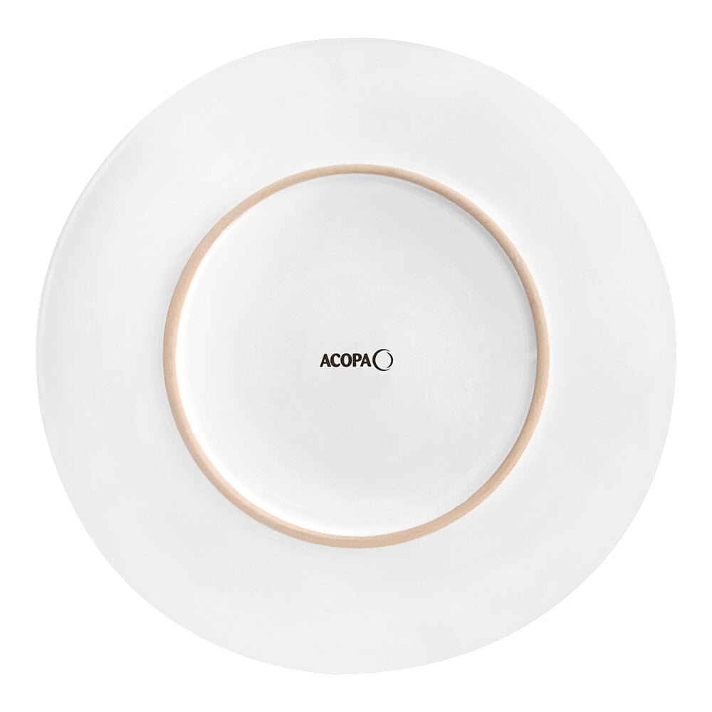 https://cdnimg.webstaurantstore.com/images/products/extra_large/299474/2483006.jpg