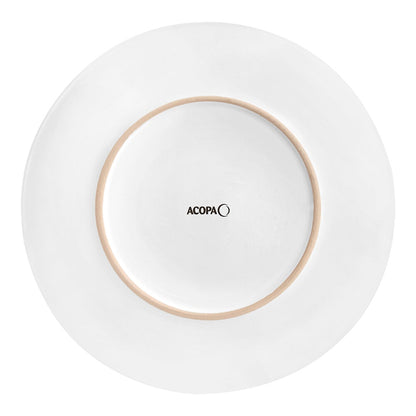 https://cdnimg.webstaurantstore.com/images/products/extra_large/299474/2483006.jpg