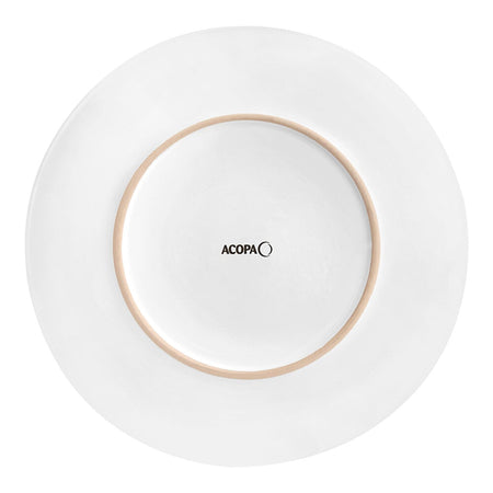 https://cdnimg.webstaurantstore.com/images/products/extra_large/299474/2483006.jpg