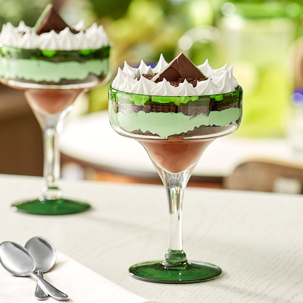 https://cdnimg.webstaurantstore.com/images/products/extra_large/488018/2483351.jpg