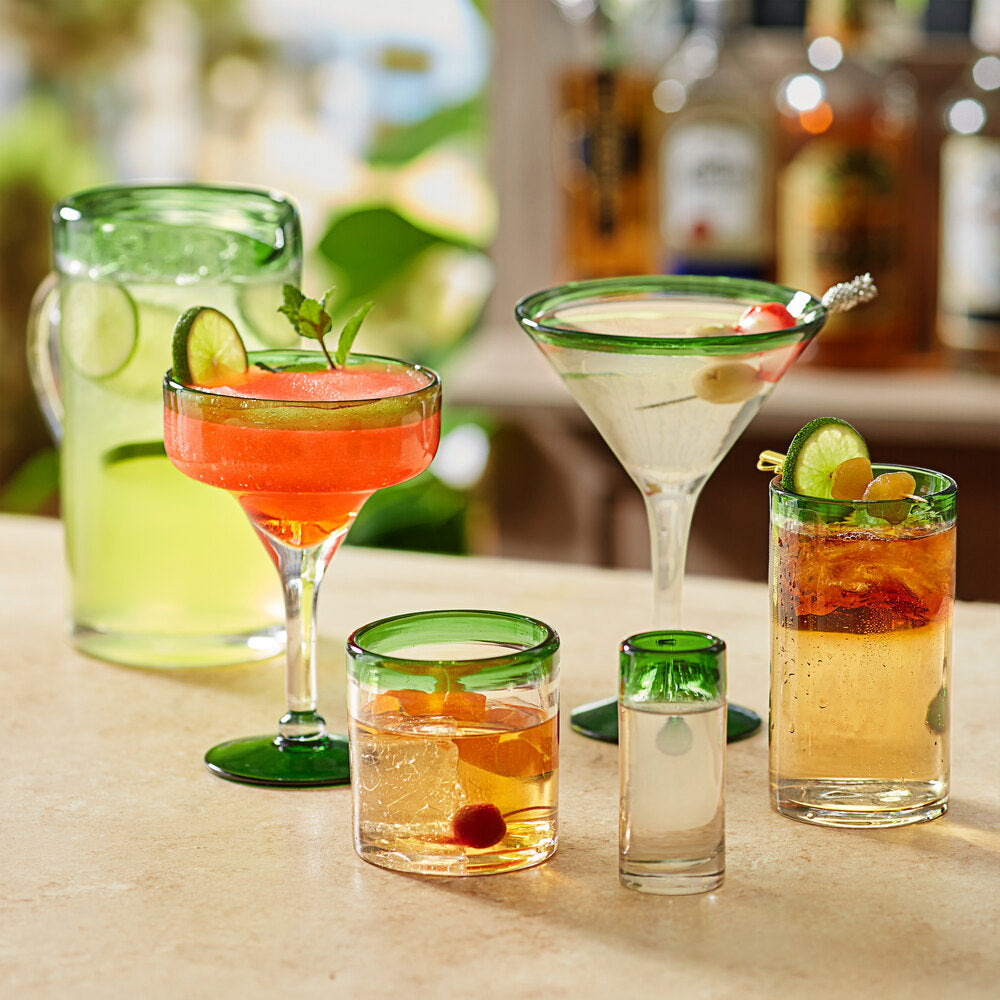 https://cdnimg.webstaurantstore.com/images/products/extra_large/488018/2483352.jpg