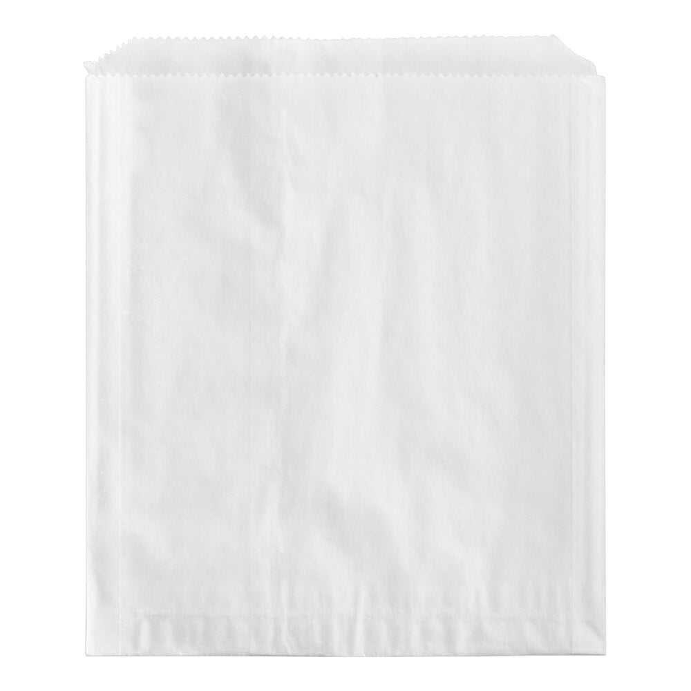 https://cdnimg.webstaurantstore.com/images/products/extra_large/723991/2490255.jpg