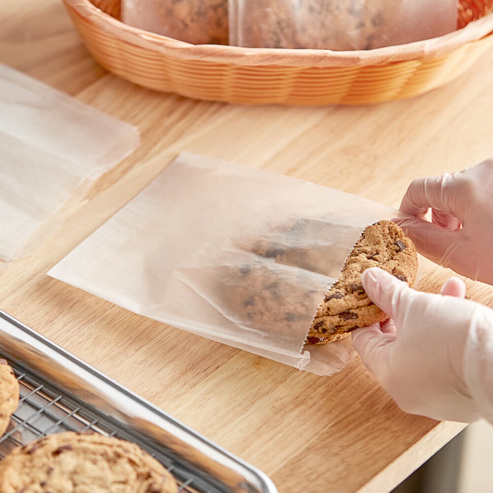 https://cdnimg.webstaurantstore.com/images/products/extra_large/723991/2493476.jpg