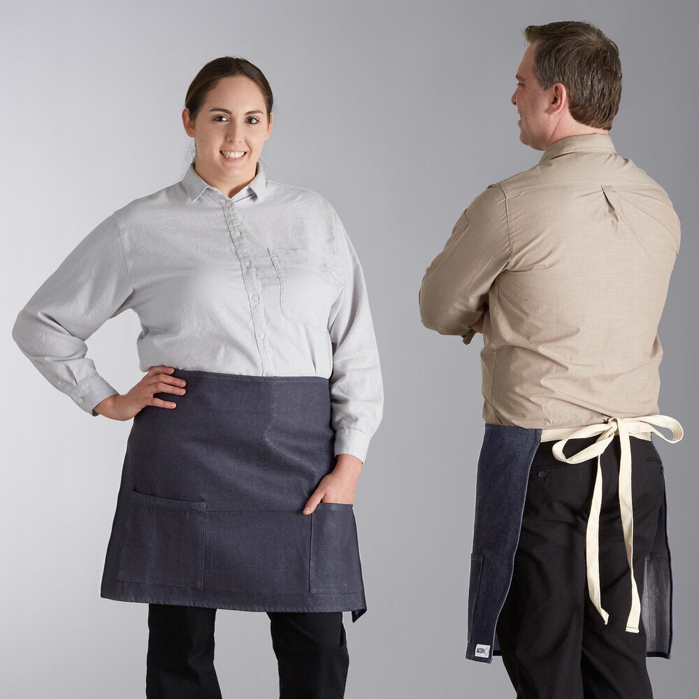 https://www.webstaurantstore.com/images/products/extra_large/625216/2495885.jpg