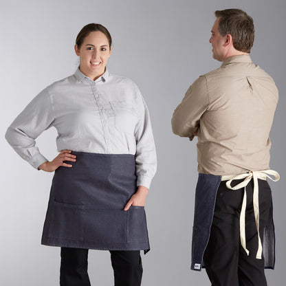 https://www.webstaurantstore.com/images/products/extra_large/625216/2495885.jpg