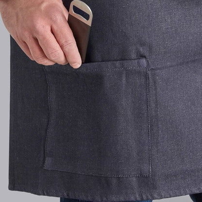 https://www.webstaurantstore.com/images/products/large/625216/2496228.jpg