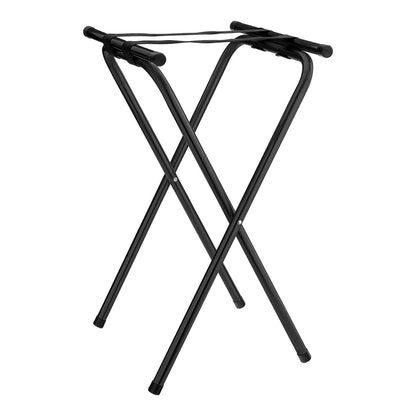 https://cdnimg.webstaurantstore.com/images/products/extra_large/38108/2502602.jpg