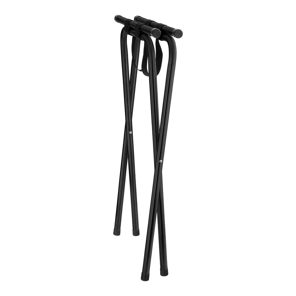 https://cdnimg.webstaurantstore.com/images/products/extra_large/38108/2502603.jpg