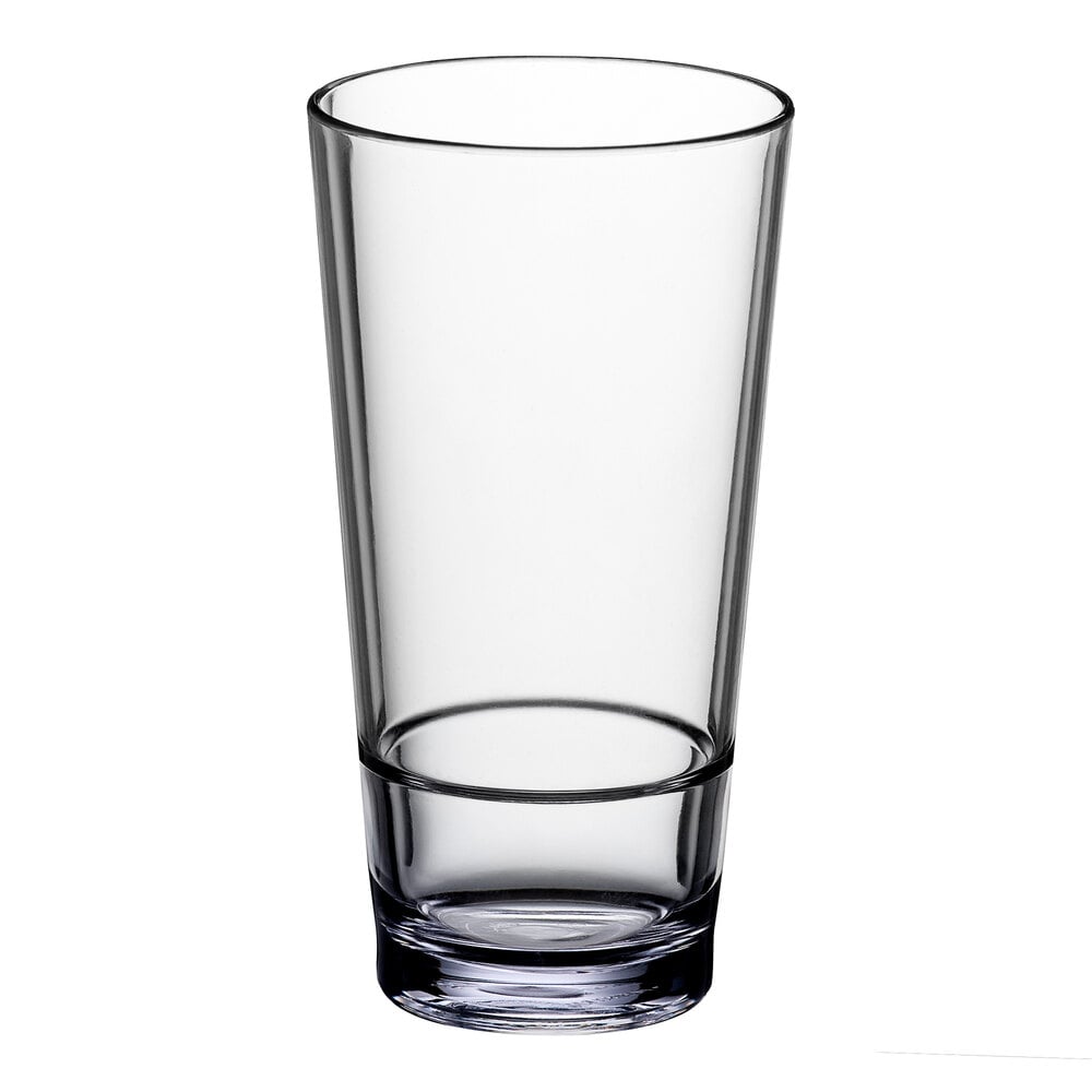 https://www.webstaurantstore.com/images/products/extra_large/583004/2503694.jpg