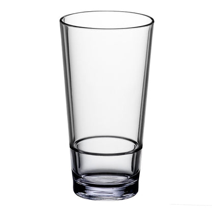 https://www.webstaurantstore.com/images/products/extra_large/583004/2503694.jpg