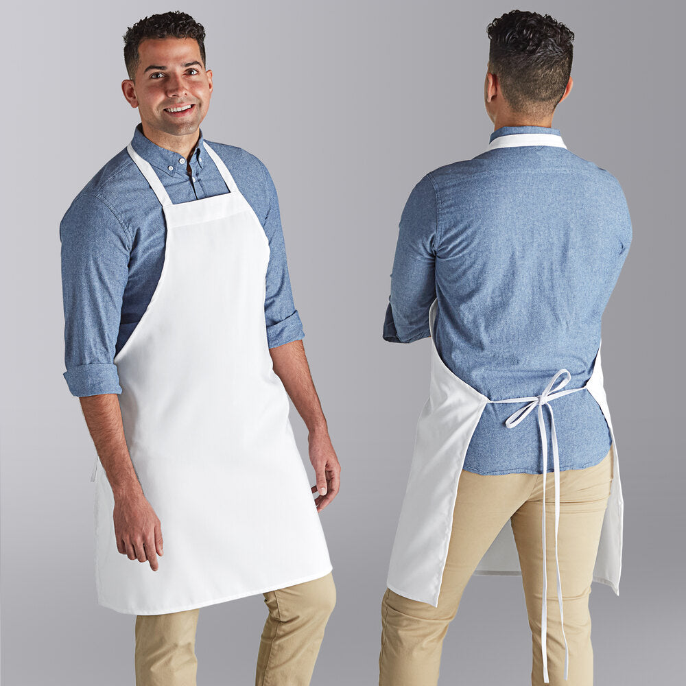 https://cdnimg.webstaurantstore.com/images/products/extra_large/698537/2512204.jpg