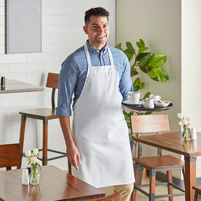 https://cdnimg.webstaurantstore.com/images/products/extra_large/698537/2512205.jpg