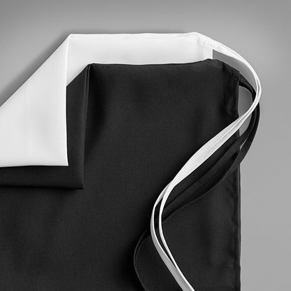 https://cdnimg.webstaurantstore.com/images/products/extra_large/698537/2517314.jpg
