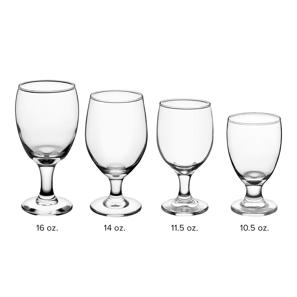 https://cdnimg.webstaurantstore.com/images/products/extra_large/466492/2518763.jpg