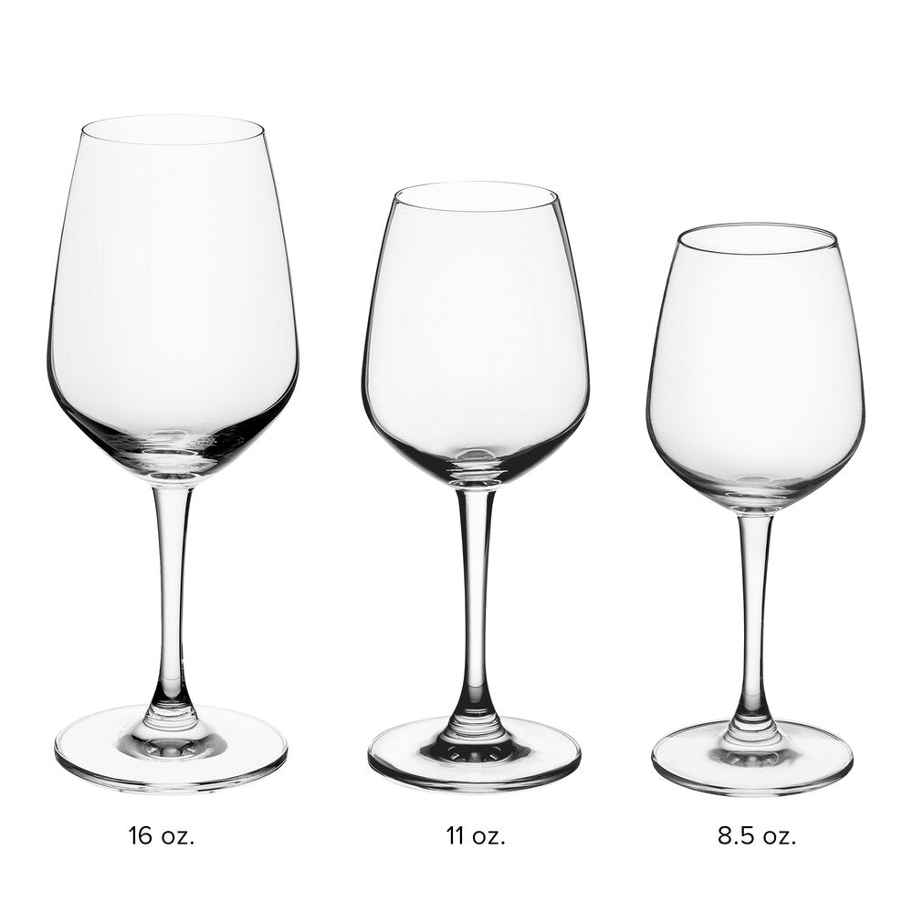https://cdnimg.webstaurantstore.com/images/products/extra_large/388014/2519162.jpg