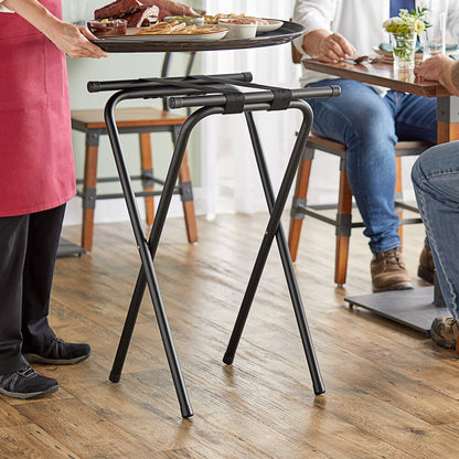 https://cdnimg.webstaurantstore.com/images/products/extra_large/38108/2529790.jpg
