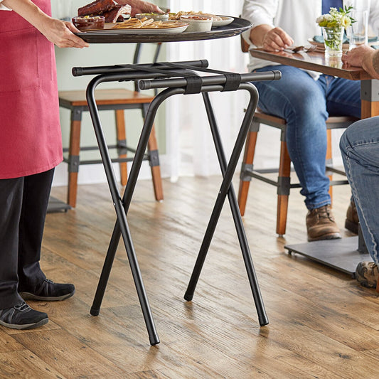https://cdnimg.webstaurantstore.com/images/products/extra_large/38108/2529790.jpg