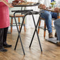https://cdnimg.webstaurantstore.com/images/products/extra_large/38108/2529790.jpg