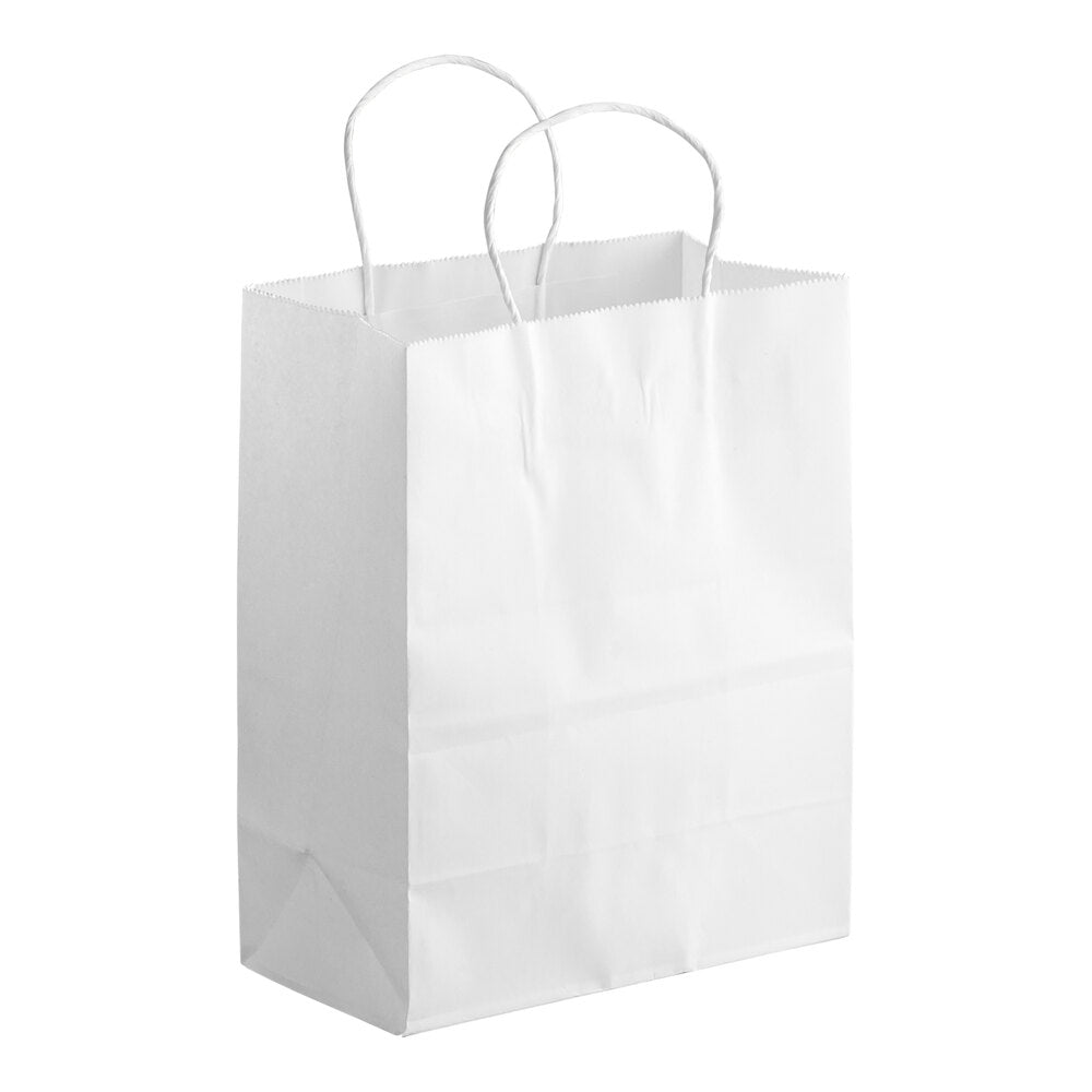 https://cdnimg.webstaurantstore.com/images/products/extra_large/608408/2551818.jpg