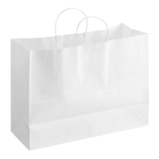 https://www.webstaurantstore.com/images/products/extra_large/608485/2551825.jpg