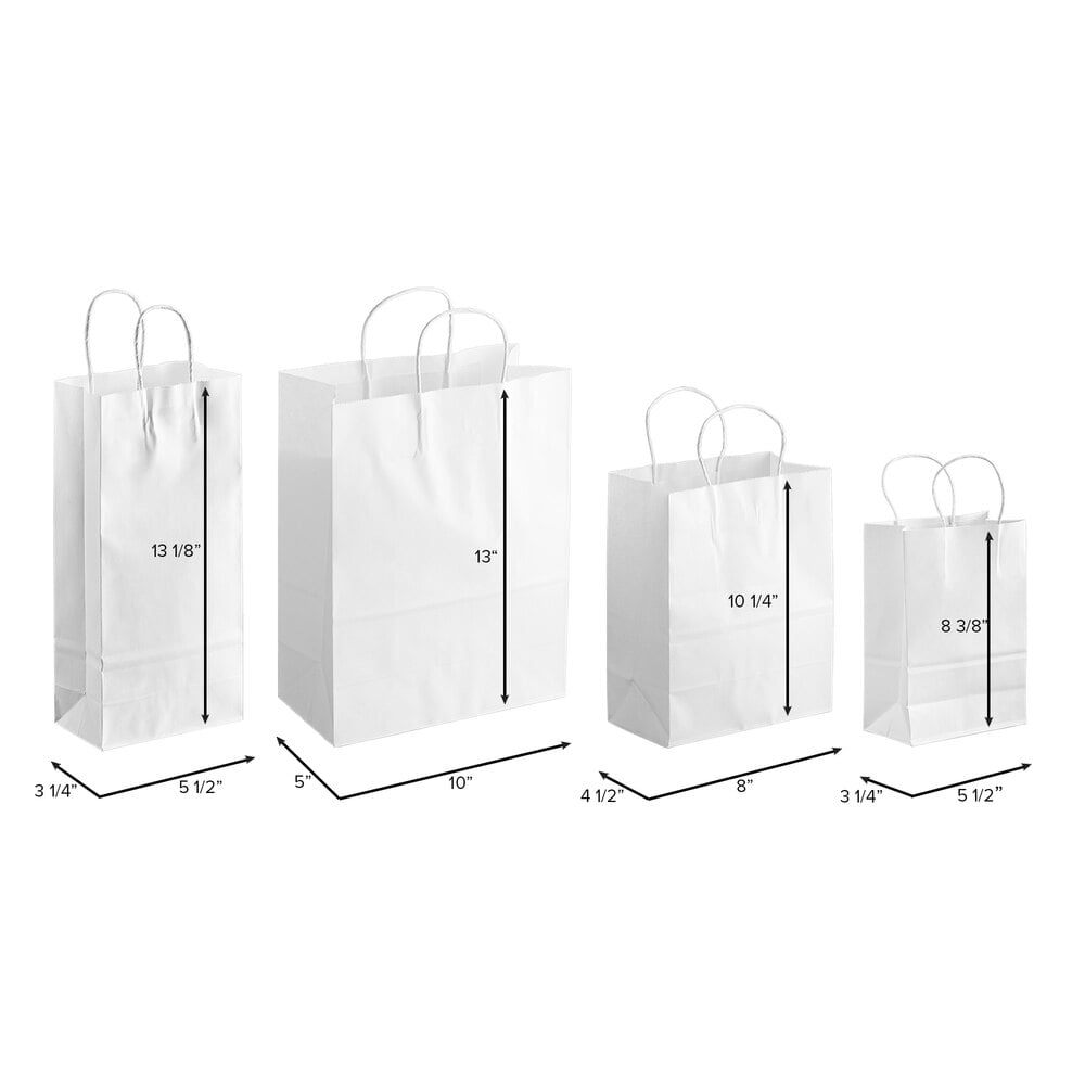 https://cdnimg.webstaurantstore.com/images/products/extra_large/608408/2552266.jpg