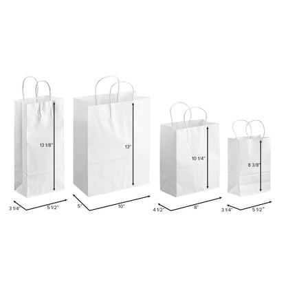 https://cdnimg.webstaurantstore.com/images/products/extra_large/608408/2552266.jpg