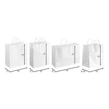 https://cdnimg.webstaurantstore.com/images/products/extra_large/608485/2552299.jpg
