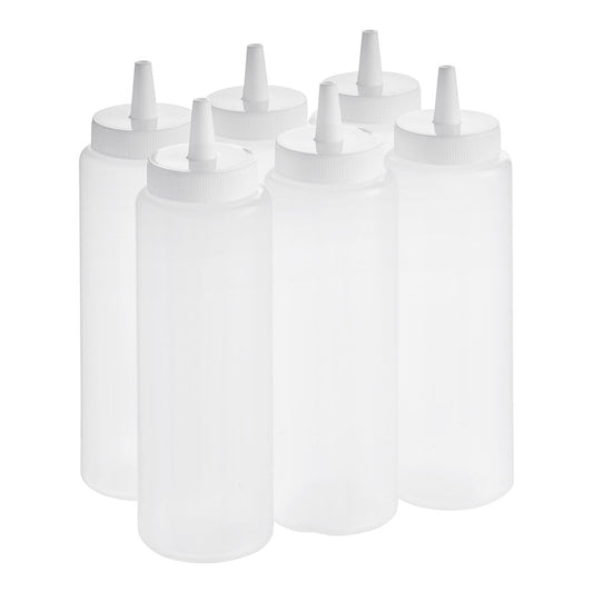 https://www.webstaurantstore.com/images/products/extra_large/404059/2553398.jpg