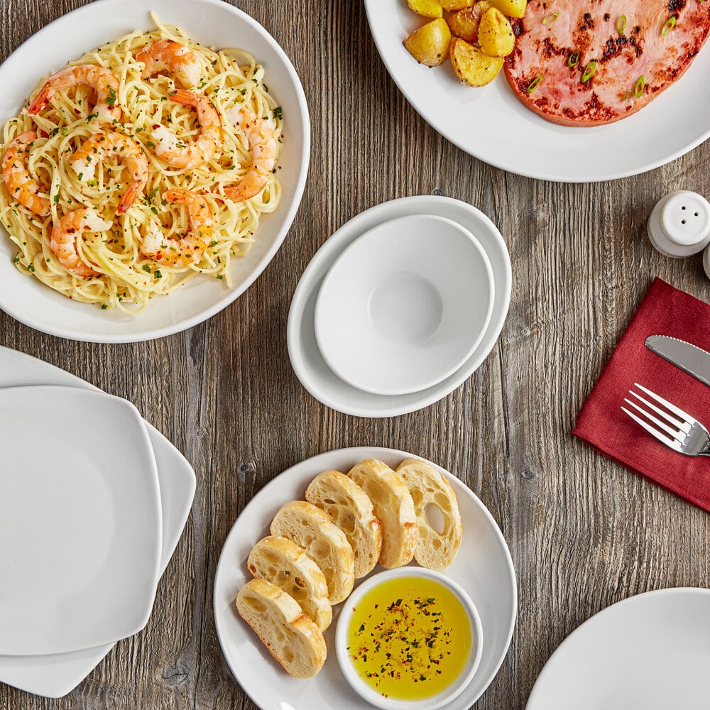 https://cdnimg.webstaurantstore.com/images/products/extra_large/299474/2571151.jpg