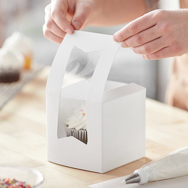 https://www.webstaurantstore.com/images/products/large/764102/2597908.jpg
