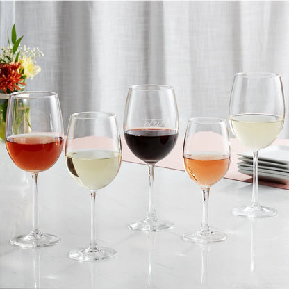 https://cdnimg.webstaurantstore.com/images/products/extra_large/235272/2608032.jpg