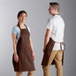 https://www.webstaurantstore.com/images/products/medium/516560/2622487.jpg
